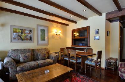 أفضل العروض ل ابارتامينتوس  فلوك دي نيو باكيرا بيريت