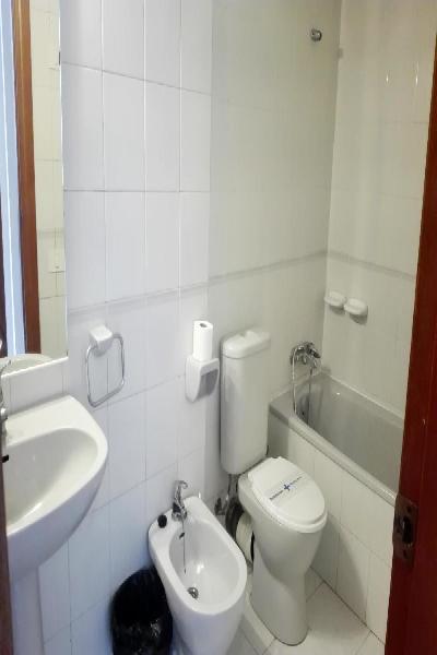 أفضل العروض ل  بني قاسم