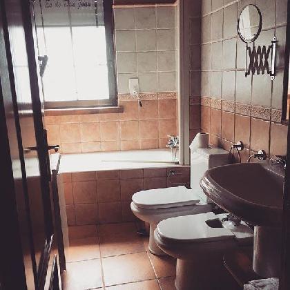 أفضل العروض ل فندق ابارت  اس دي دون خوان باكيرا بيريت