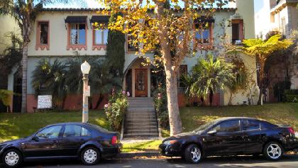 Best offers for Art Deco Apartments Barcelona