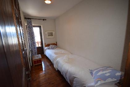 أفضل العروض ل منزلس بليتا باكيرا بيريت