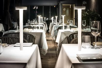 أفضل العروض ل هوليدايان ميلانو