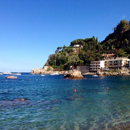 Best offers for Grande Albergo Capotaormina Taormina