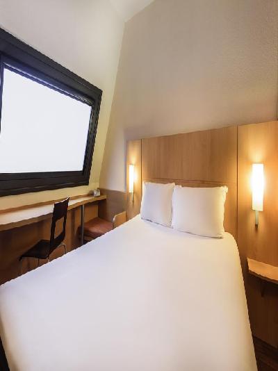 Best offers for Ibis Bilbao Centro Bilbao