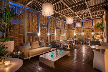 Best offers for Pirineos Candanchú