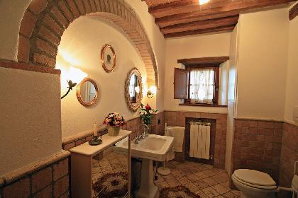 أفضل العروض ل بودر ل كامبور منازل سياحيه سينا