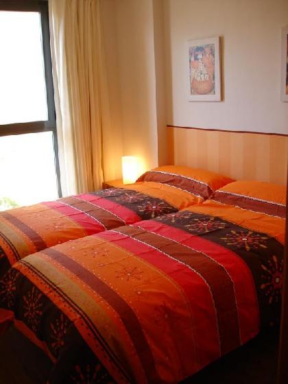 Best offers for Riglos Candanchú