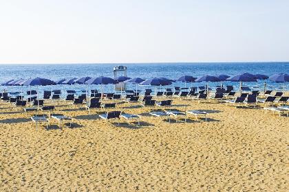 Best offers for Sant Alphio Garden Taormina