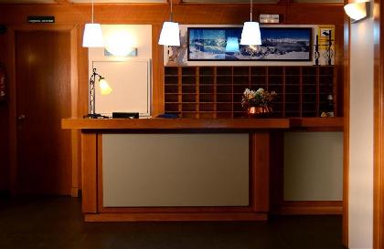 أفضل العروض ل سولنيو باكيرا بيريت