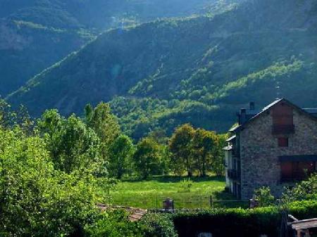 Best offers for Plaza Castejon de Sos