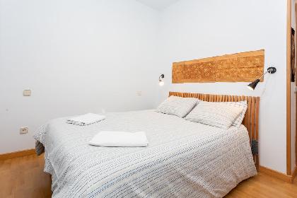 Best offers for Atocha Apartamentos Madrid