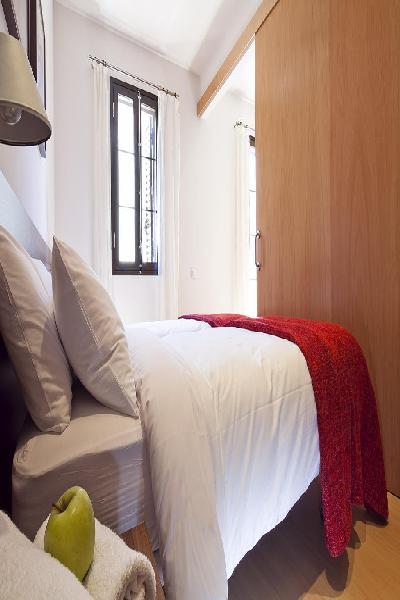 Best offers for Bonavista Apartments Barcelona - Eixample Barcelona