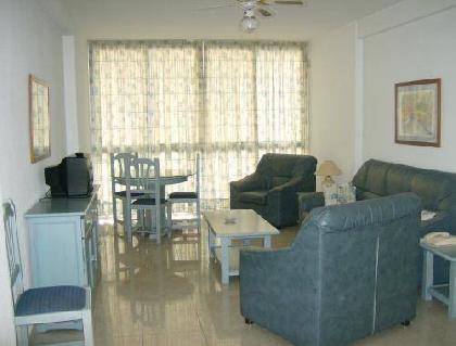 أفضل العروض ل بيليرو رافايل بيرديرا توريمولينوس