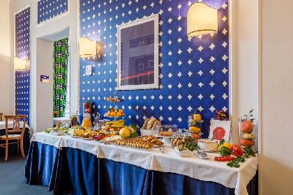 Best offers for Holiday Inn Florence