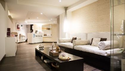 Best offers for Treat Yourself:Luxury Package in Madrid at Hospes Madrid