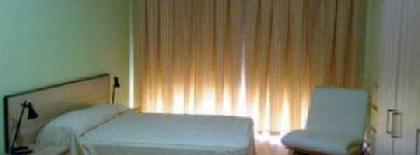 Best offers for Vilaret Apartamentos Barcelona