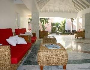 Lighthouse Resort