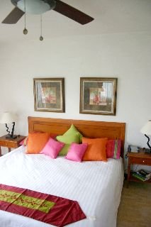 Lighthouse Resort
