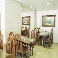 أفضل العروض ل  دمشق