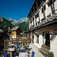 أفضل العروض ل  لس كاروز د'اراتشس