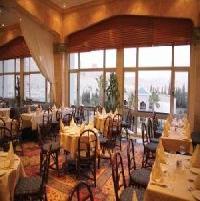 Best offers for Dedeman Palmyra Hims