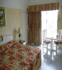 Best offers for Grand Barbados Resort Bridgetown