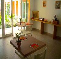 Best offers for Les Balcons de Canigou Font-romeu-odeillo-via