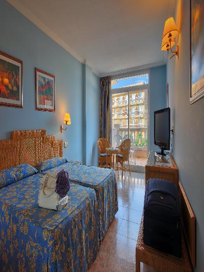 Best offers for Marola Castello
