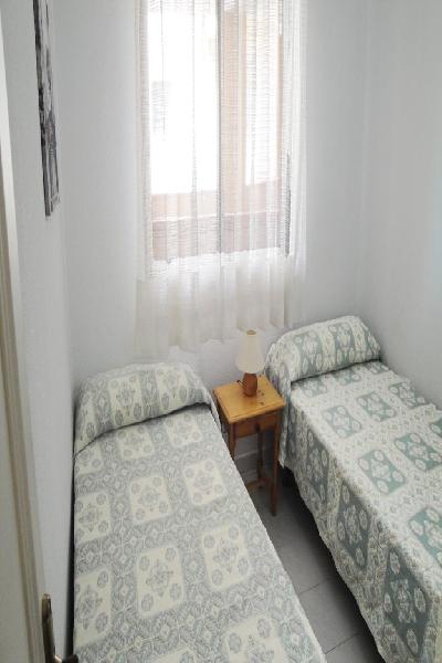 أفضل العروض ل  بينيسكولا