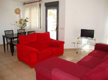 أفضل العروض ل  بينيسكولا