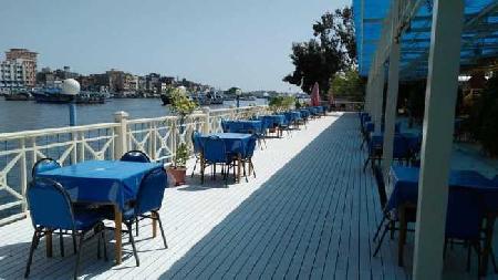 Best offers for Holiday Inn Ras El Bar