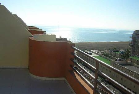 أفضل العروض ل  بينيسكولا