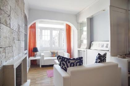 أفضل العروض ل جلوري برشلونه برشلونه