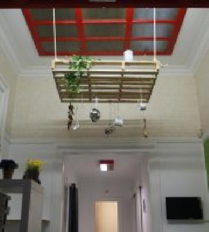 Best offers for Hip Hostal Barcelona Barcelona