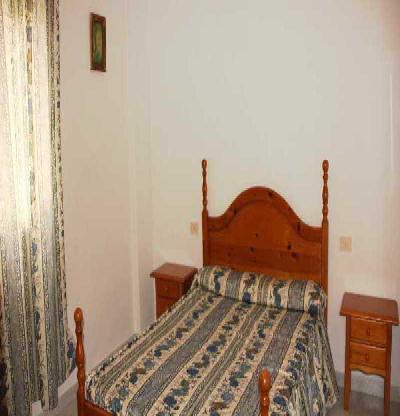 Best offers for Kronos_Mar Azahar Apts Peniscola
