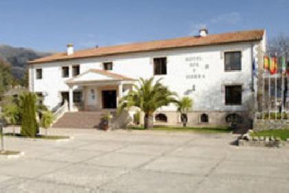 أفضل العروض ل سول و سييرا مالاجه