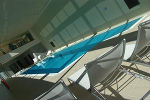 أفضل العروض ل ليس ترويتيس إنكامب