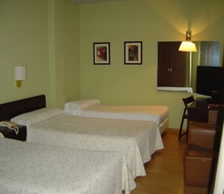 Best offers for Apartamentos Los Tilos Peguera Beach