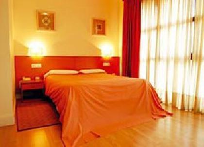 Best offers for Krabelin San Sebastian