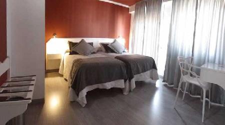 Best offers for R. Maycar Santiago De Compostela