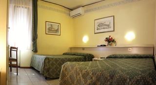 Best offers for Al Piave Venice