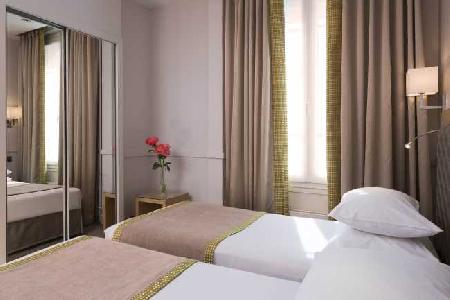 Best offers for Floride Etoile Paris