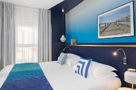 أفضل العروض ل د فلور نيس