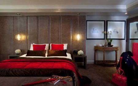 Best offers for Radisson Edwardian Bloomsbury Oxford 