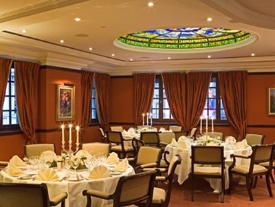 أفضل العروض ل فارفيكك بروسسلس بروكسل