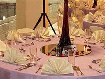 Best offers for ACE AND SUITES City Of Pasig