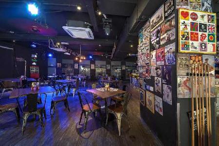 Best offers for Arenaa Star Kuala Lumpur