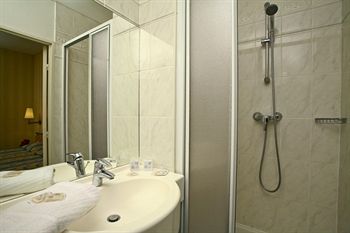 Best offers for Hôtellambre Paris