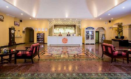 Best offers for THE VILLAGE RESORT & SPA Phuket