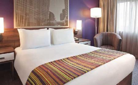 Best offers for GARDEN COURT SANDTON CITY Sandton